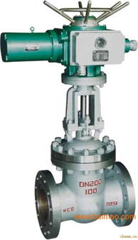 鑄鋼法蘭閘閥,鑄鋼法蘭閘閥生產廠家,鑄鋼法蘭閘閥價格