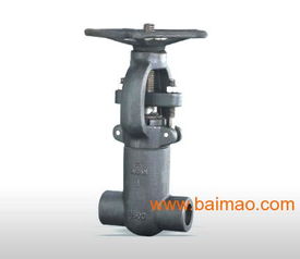自密封閘閥,自密封閘閥生產廠家,自密封閘閥價格