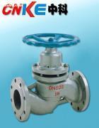 【U41S-16C鑄鋼法蘭柱塞閥】,價格,報價,種類、品牌,廠家,供應商,上海中科閥門制造 - 產品庫 - 阿土伯交易網