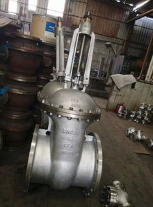 不銹鋼閘閥z41w,不銹鋼閘閥生產廠家 不銹鋼閥門,不銹鋼閘閥z41w,不銹鋼閘閥生產廠家 不銹鋼閥門生產廠家,不銹鋼閘閥z41w,不銹鋼閘閥生產廠家 不銹鋼閥門價格