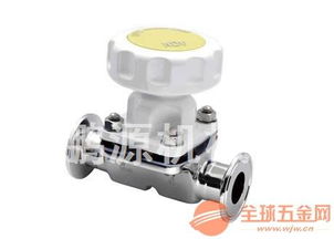 ndv閥門生產(chǎn)衛(wèi)生級隔膜閥,灌底閥,取樣閥,無菌閥