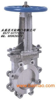 美標(biāo)電動閘閥,美標(biāo)電動閘閥生產(chǎn)廠家,美標(biāo)電動閘閥價(jià)格