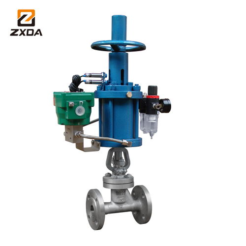 z641h氣動閘閥,氣動法蘭閘閥,氣動帶手動閘閥,z641h氣動閘閥,氣動法蘭閘閥,氣動帶手動閘閥生產廠家,z641h氣動閘閥,氣動法蘭閘閥,氣動帶手動閘閥價格