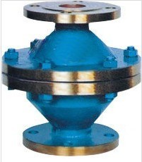 管道阻火器GZW-1 產(chǎn)品圖片與制造廠家介紹