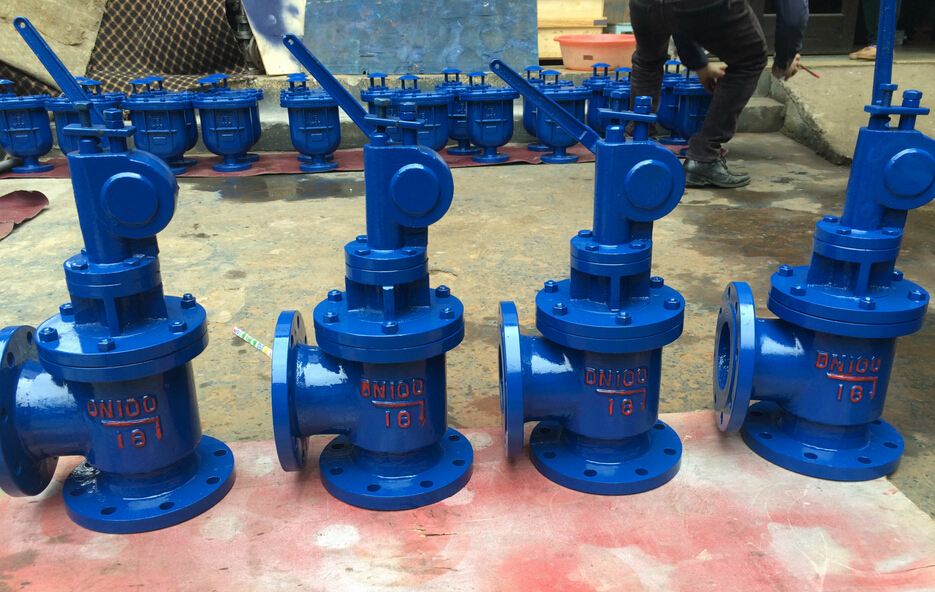 自來(lái)水池底部排泥閥選型指南