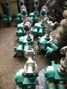 MZ941W-64P礦用防爆電動不銹鋼閘閥 隔爆型不銹鋼礦用電動閘閥的制造與應用