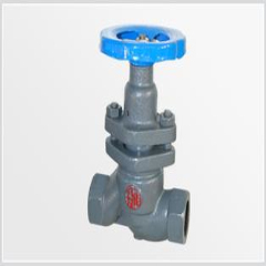 德州通海商貿 專注于閥門制造與五金機電產品的優(yōu)質供應商