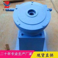 新河縣中亞水工設備廠 專業(yè)閥門制造，保障水利工程高效運行