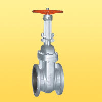 江蘇高壓閥門廠 專注高壓閥門制造，鑄就工業(yè)基石