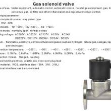匠心鑄就，精益求精 上海洛克閥門有限制造公司的閥門制造之道