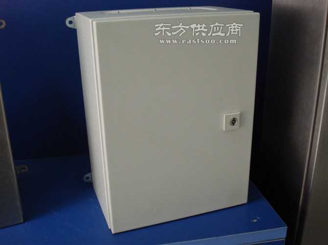 解析國(guó)內(nèi)仿威圖機(jī)柜品牌 制造公司、產(chǎn)品特色與市場(chǎng)現(xiàn)狀