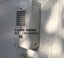 高清圖片操作臺 視覺創作與編輯的高效利器