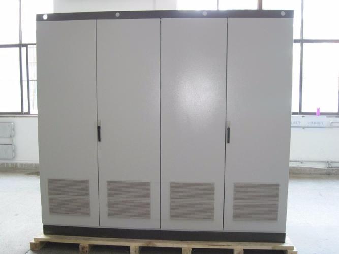 洛麥爾現貨PS/ES仿威圖機柜 專業配電與控制系統解決方案