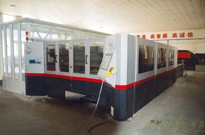 卓越操作臺 打造高效、安全、智能的工作新體驗