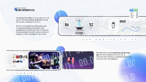 跨專業(yè)沖刺皇藝 短時間拿下服務設計Offer的文藝創(chuàng)作攻略